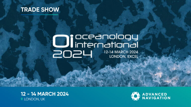 Oceanology International 2024 12 14 March London   Web Banner Events Oceanology 2024 1600x900 1 768x432 